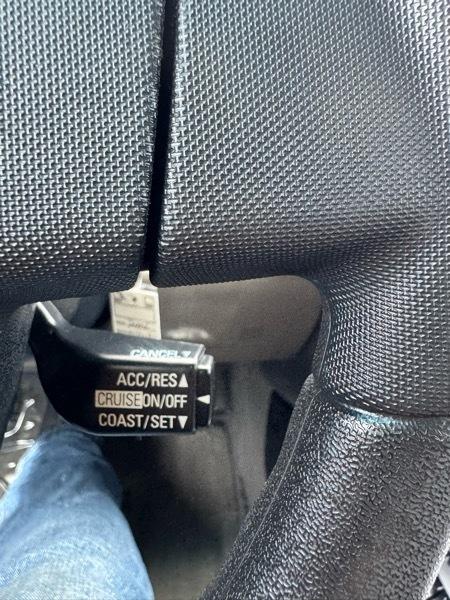 Mitsubishi Galant 4dr Sdn ES 2.4L Auto 2006