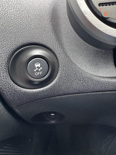 Nissan 370Z 2dr Cpe Auto Sport 2015