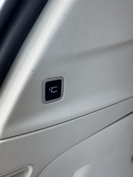 Chrysler Pacifica Touring L Plus FWD 2019