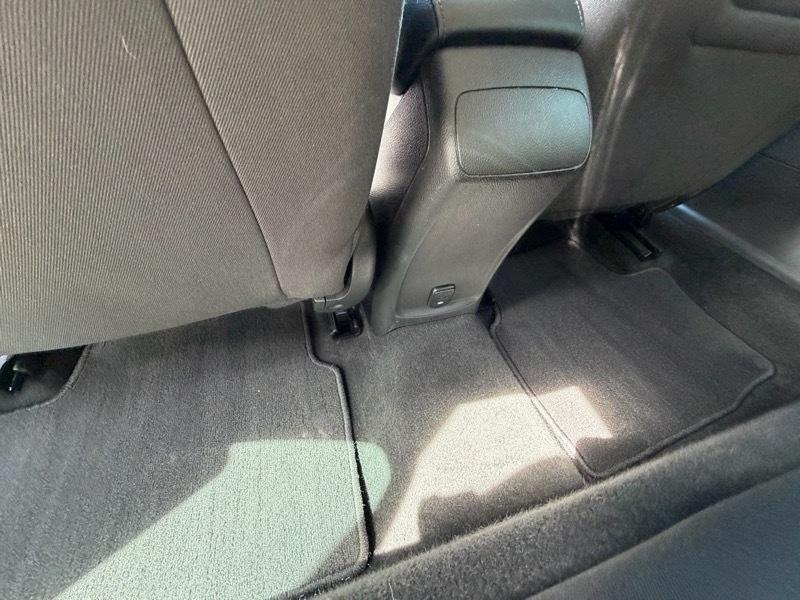 Chevrolet Cruze 4dr Sdn 1.4L LT w/1SD 2018