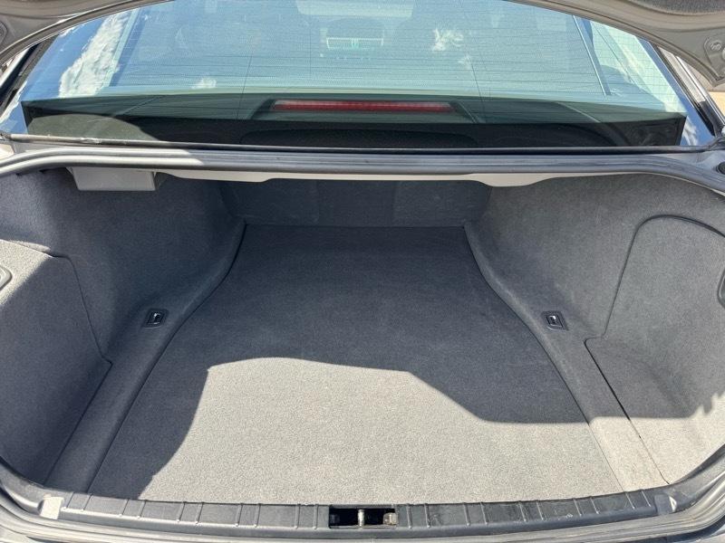 BMW 7 Series 750i 4dr Sdn 2006