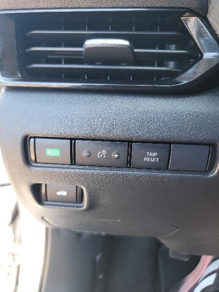 Nissan Sentra SV CVT 2021