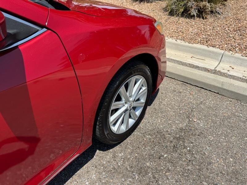 Toyota Camry Hybrid 4dr Sdn XLE (Natl) 2013