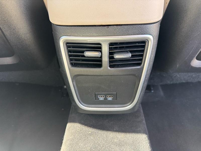 Chrysler 300 Touring L RWD 2018