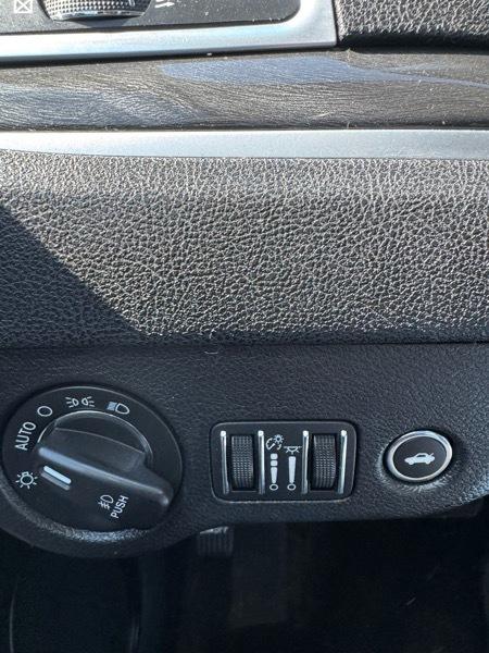 Chrysler 300 Touring L RWD 2018