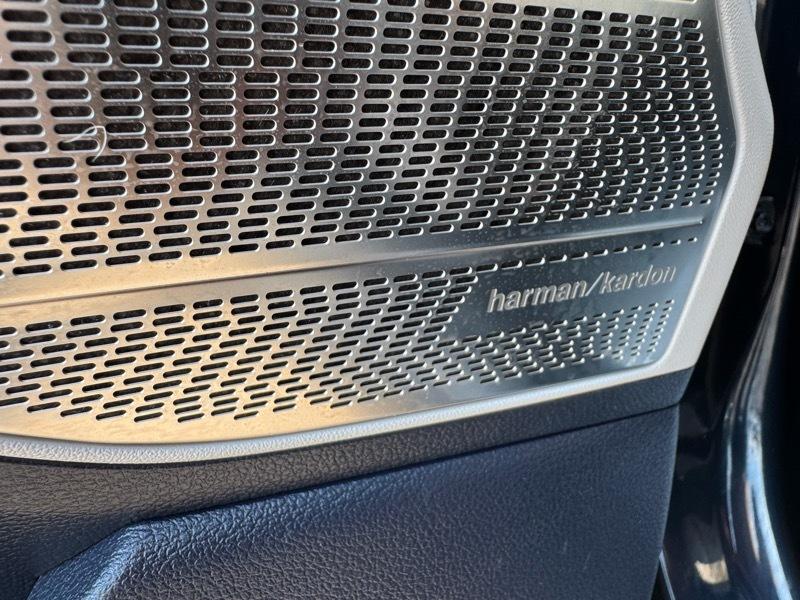 Hyundai Palisade Calligraphy AWD 2022