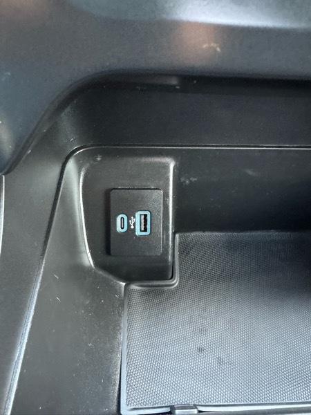 Ford F-150 King Ranch 4WD SuperCrew 5.5' Box 2022