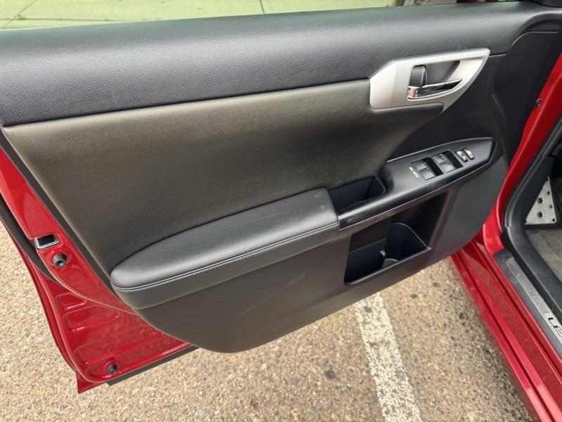 Lexus CT 200h 5dr Sdn Hybrid 2013