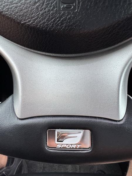 Lexus CT 200h 5dr Sdn Hybrid 2013