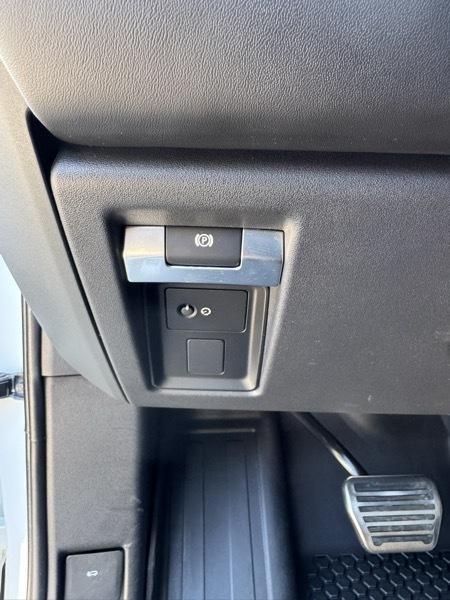 Land Rover Defender 110 X-Dynamic HSE AWD 2022