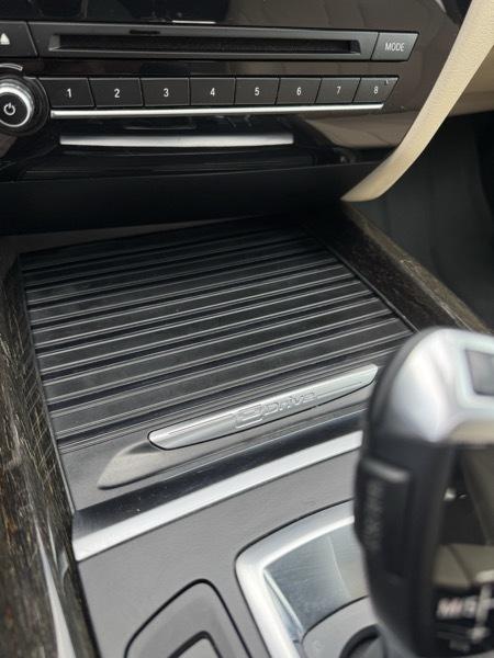 BMW X5 xDrive40e iPerformance Sports Activity Vehicle 2018