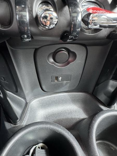 MINI Hardtop 2 Door Cooper S FWD 2020