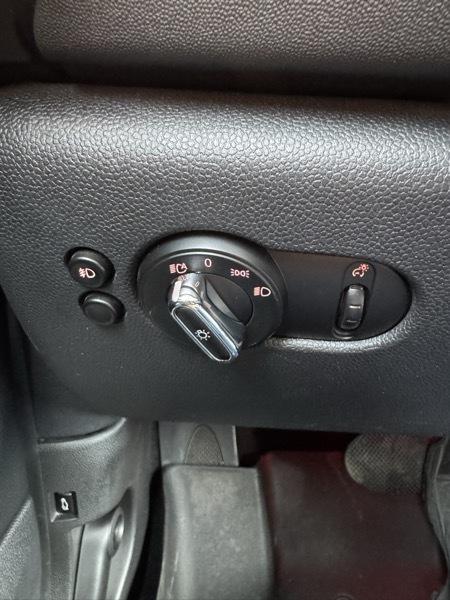 MINI Hardtop 2 Door Cooper S FWD 2020