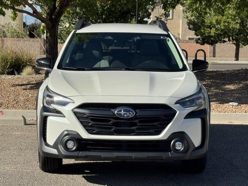 Subaru Outback Premium AWD 2024