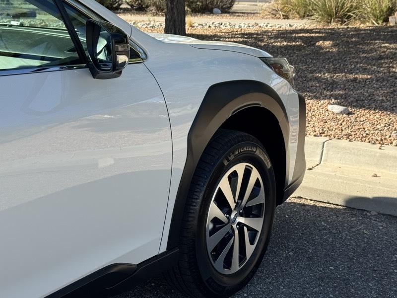 Subaru Outback Premium AWD 2024