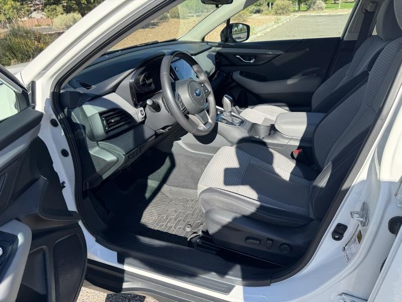 Subaru Outback Premium AWD 2024