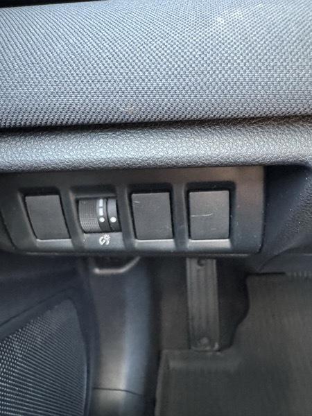 Subaru Outback Premium AWD 2024