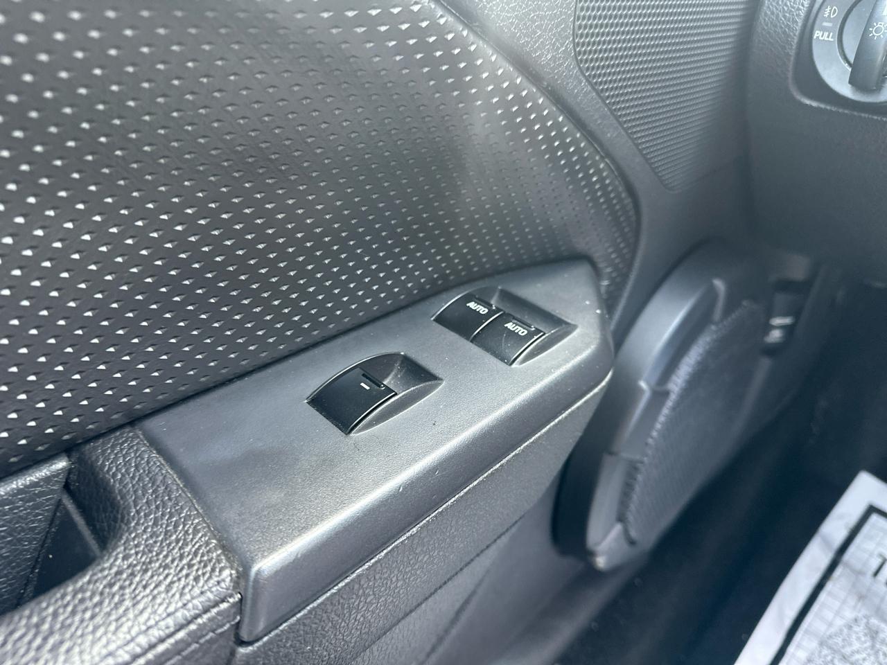 Ford Mustang GT Convertible  2007