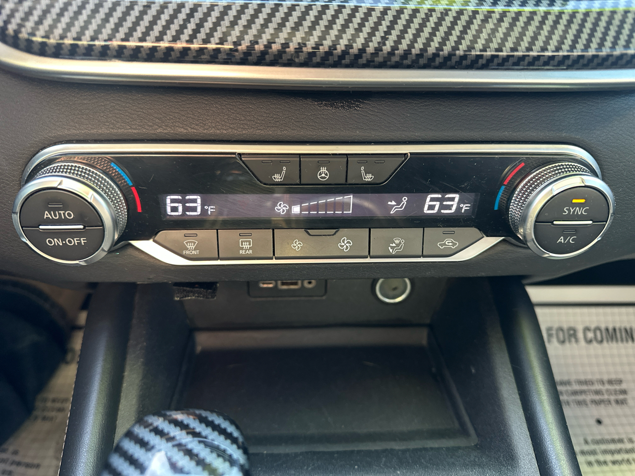 Nissan Altima 2.5 SL Sedan 2019 Nissan Altima 2.5 SL Sedan 2019