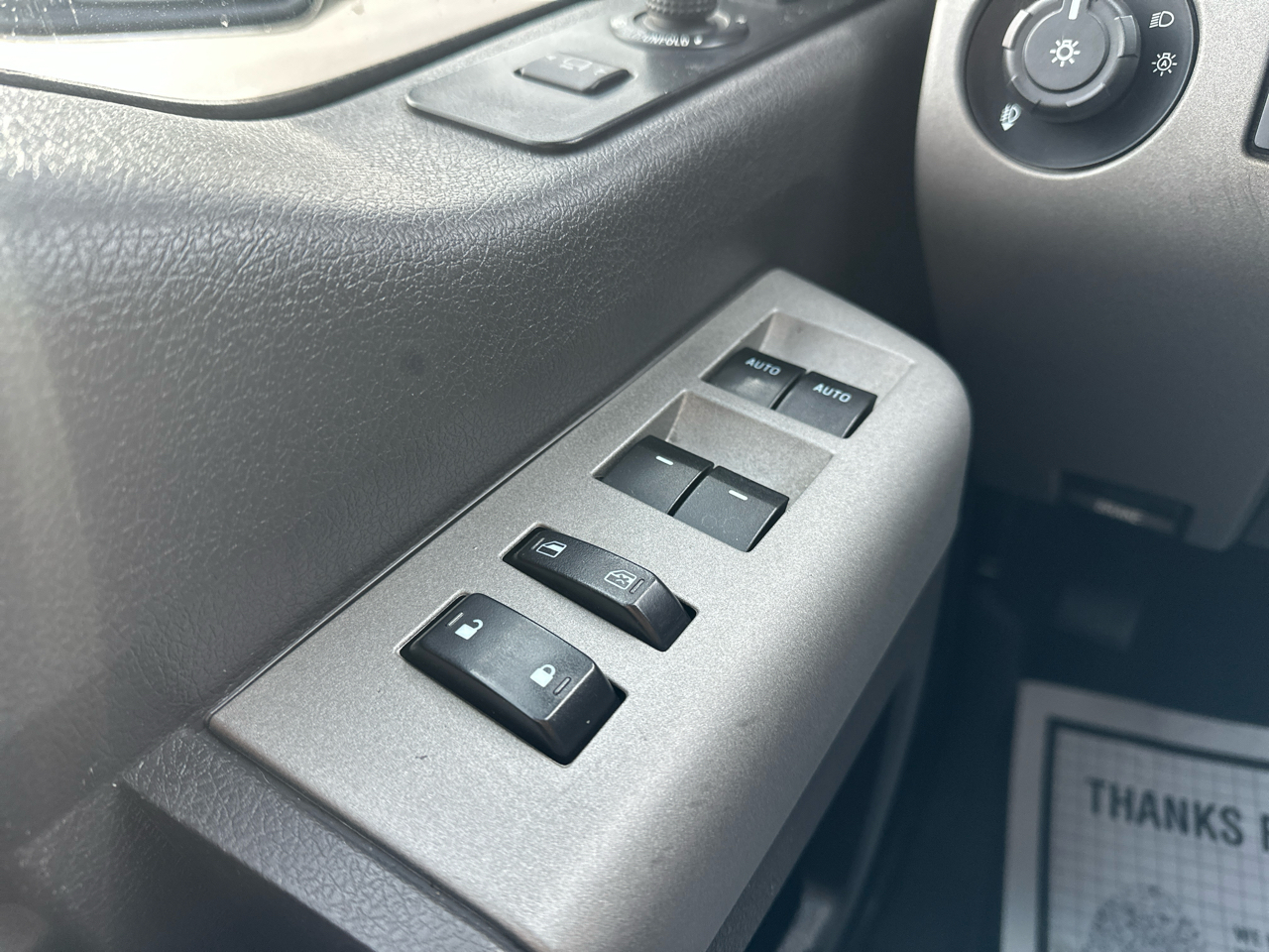 Ford Super Duty F-250 SRW 4WD Crew Cab 156" Lariat 2016