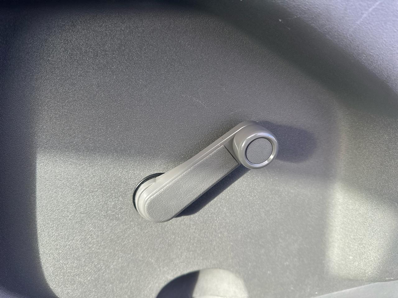 Nissan Frontier King Cab 4x2 S Auto 2019