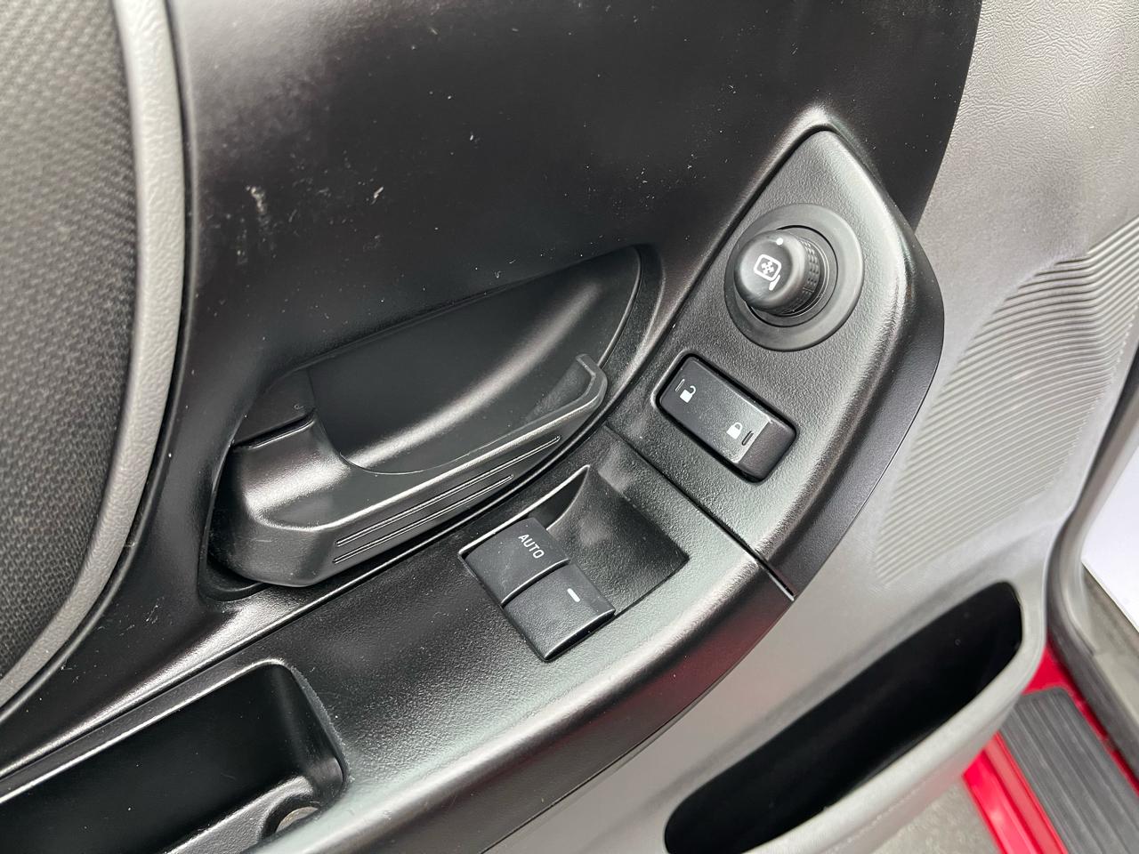 Ford Ranger 2WD 2dr SuperCab 126" XLT 2010