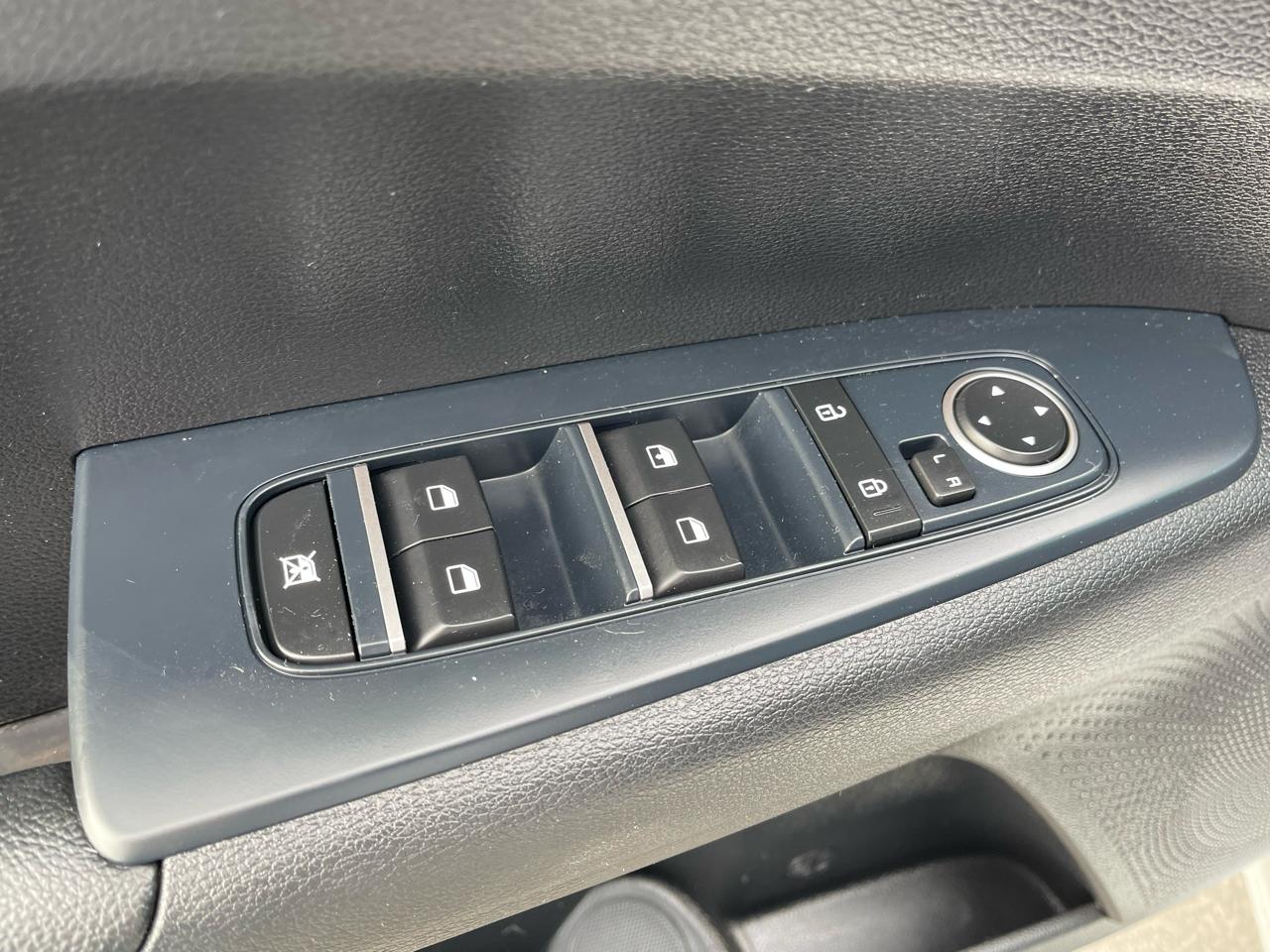 Kia Forte LXS IVT 2020