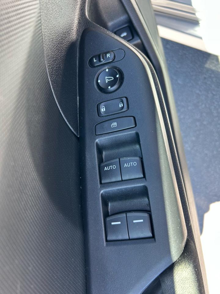 Honda Civic Sedan LX CVT 2020
