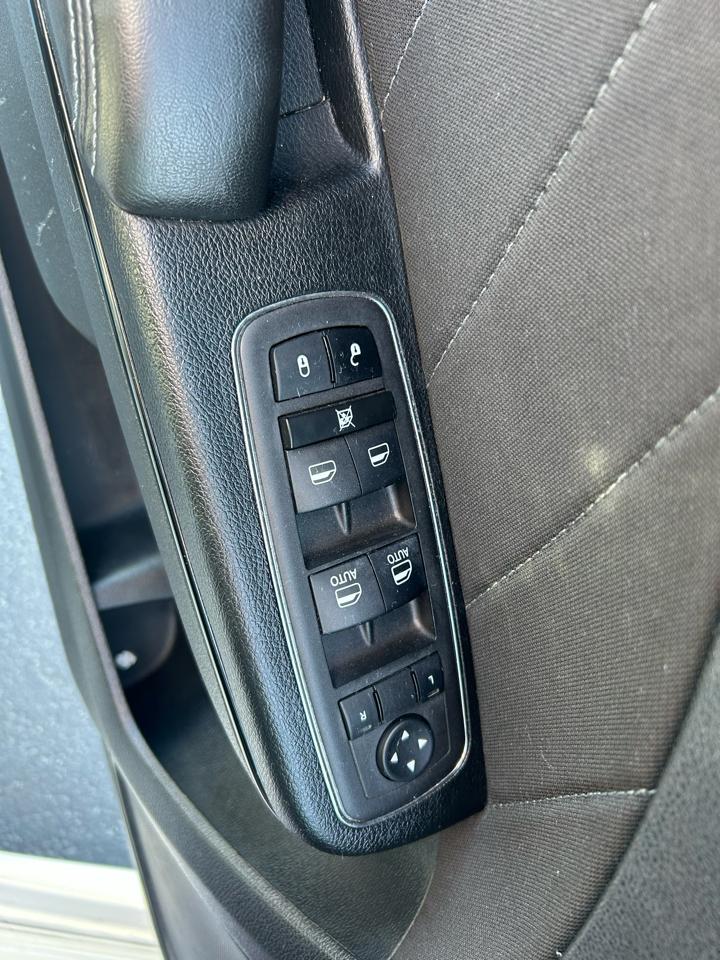 Dodge Charger GT RWD 2023