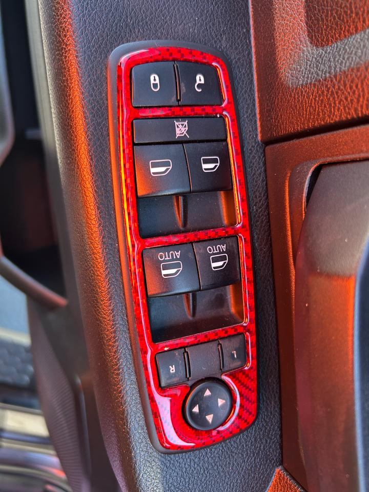 RAM 1500 Classic  2019