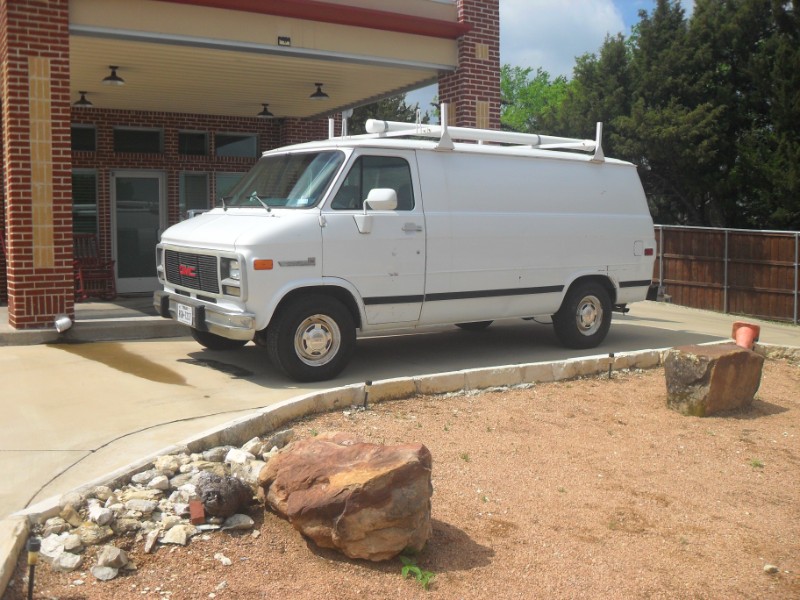 Used Cars for Sale Midlothian TX 76065 Netters Company