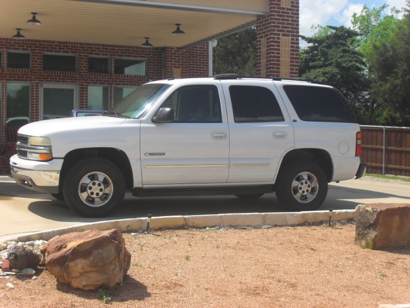 Used Cars for Sale Midlothian TX 76065 Netters Company