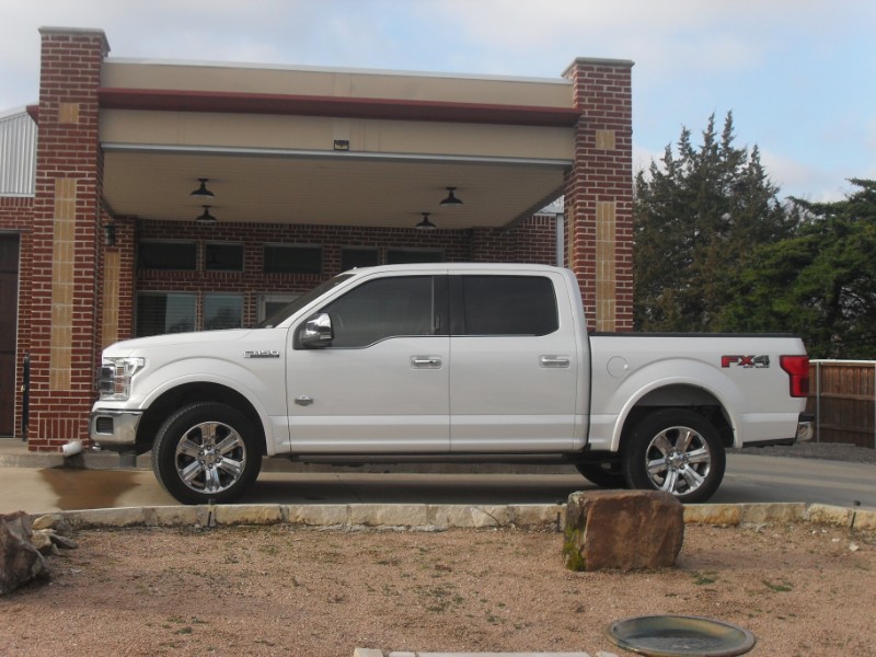 Used Cars for Sale Midlothian TX 76065 Netters Company