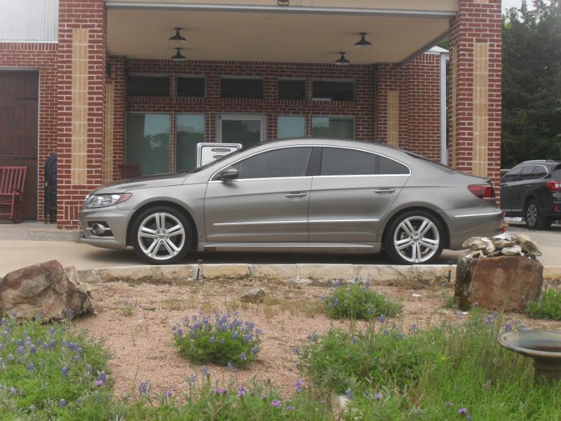 Used Cars for Sale Midlothian TX 76065 Netters Company