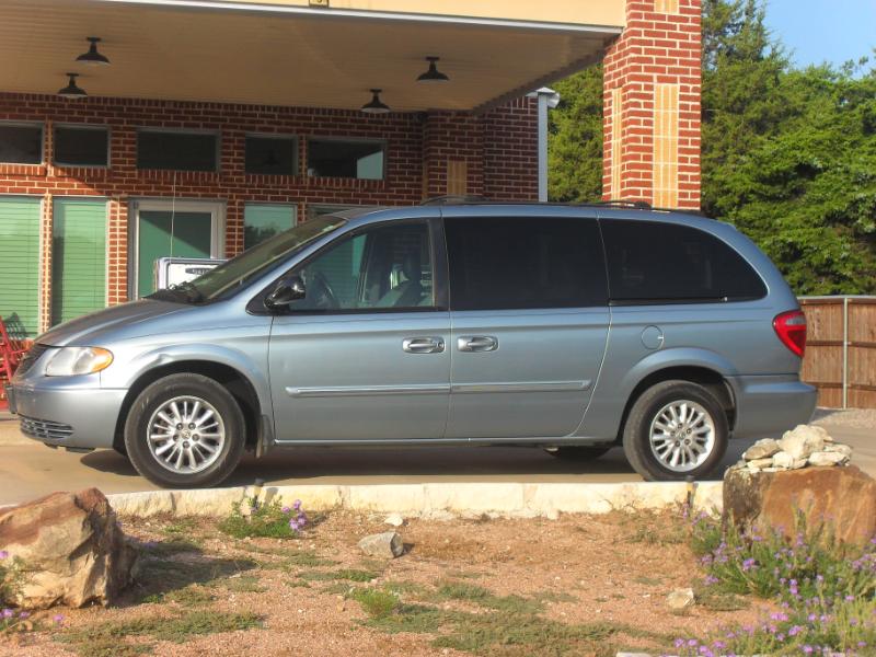 Used Cars for Sale Midlothian TX 76065 Netters Company