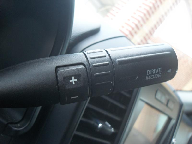 Ford F-150 XLT SuperCrew 6.5-ft. Bed 4WD 2020