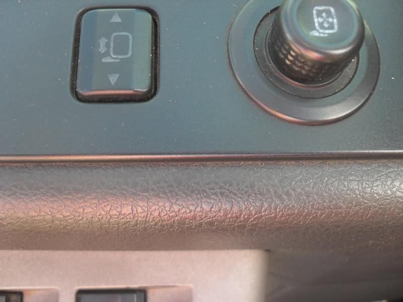 Ford F-250 HD Crew Cab 4dr 152.2" WB 4WD 2013