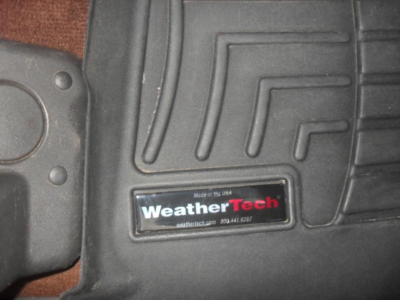 Ford F-250 HD Crew Cab 4dr 152.2" WB 4WD 2013