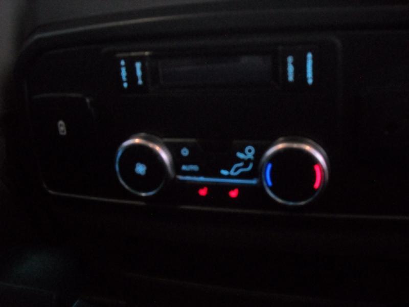 Ford Expedition Max Limited 4D SUV 4WD 2019