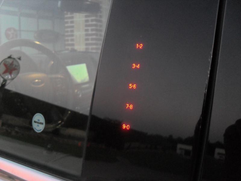 Ford Expedition Max Limited 4D SUV 4WD 2019