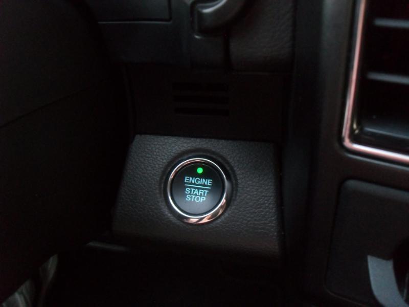 Ford Expedition Max Limited 4D SUV 4WD 2019