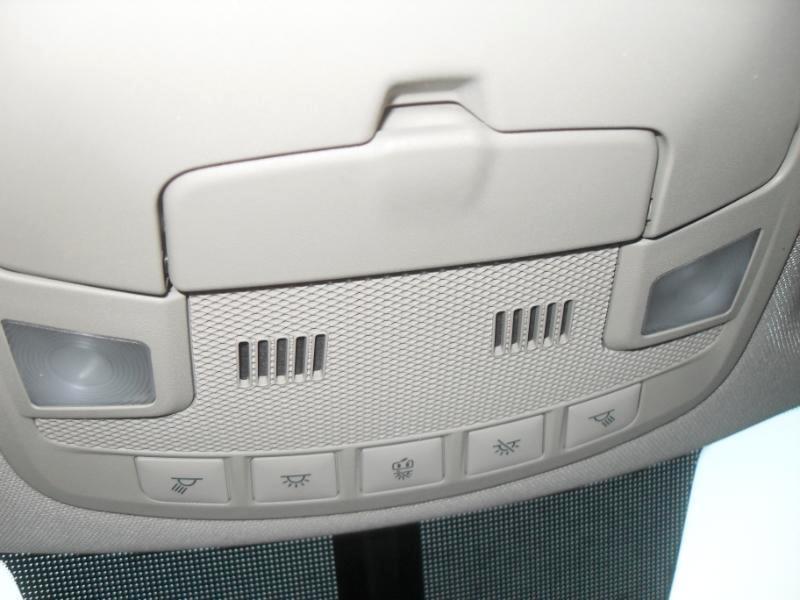 Ford Expedition Max Limited 4D SUV 4WD 2019