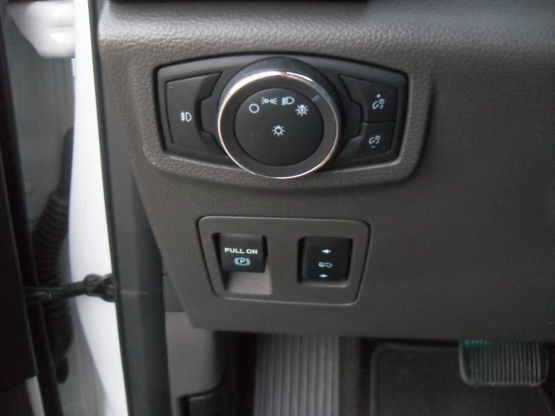 Ford Expedition Max Limited 4D SUV 4WD 2019