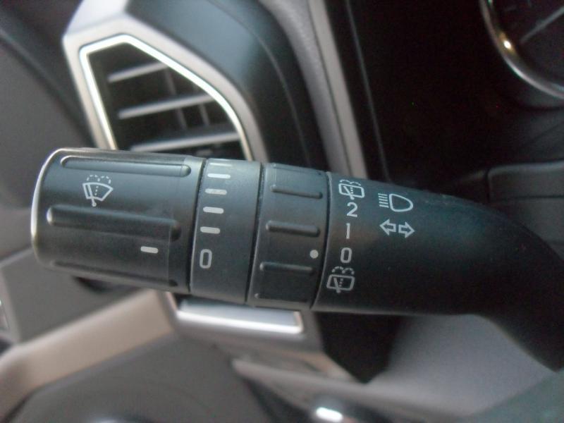 Ford Expedition Max Limited 4D SUV 4WD 2019