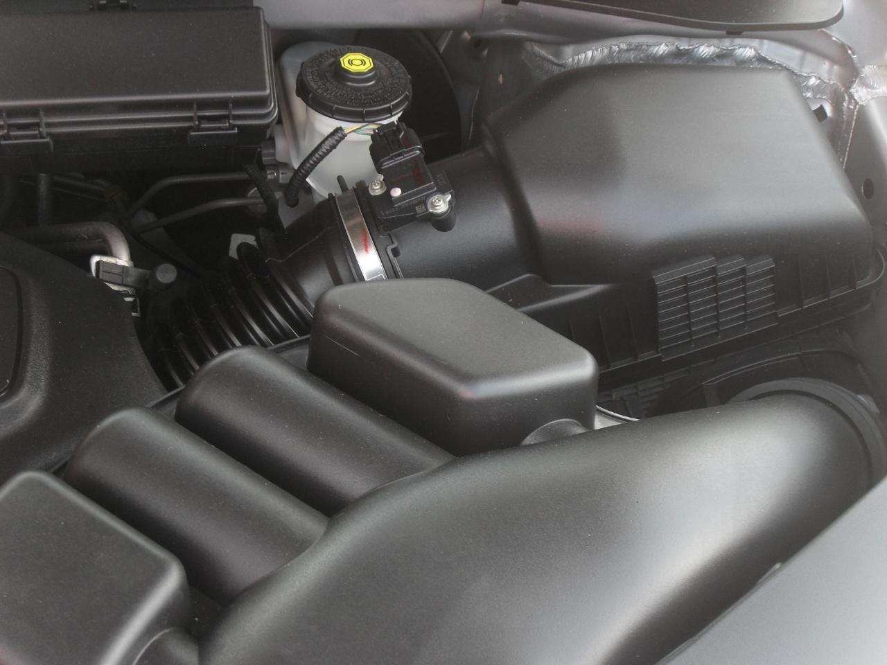 Honda Pilot EX 2WD 2019