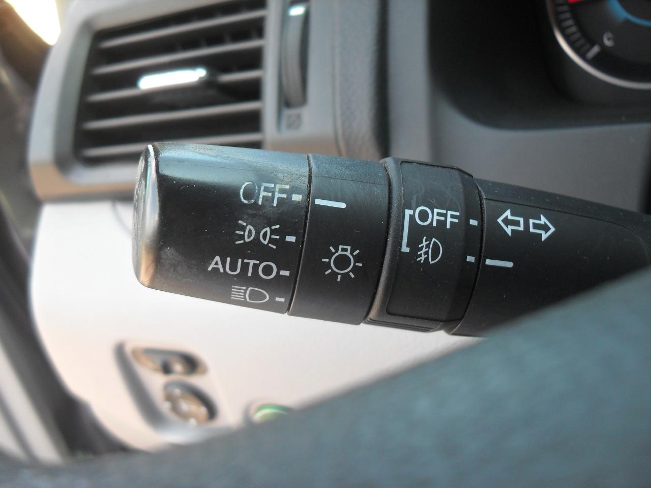 Honda Pilot EX 2WD 2019