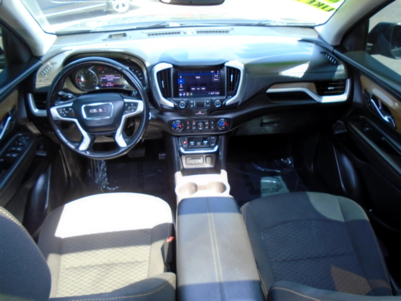View 20