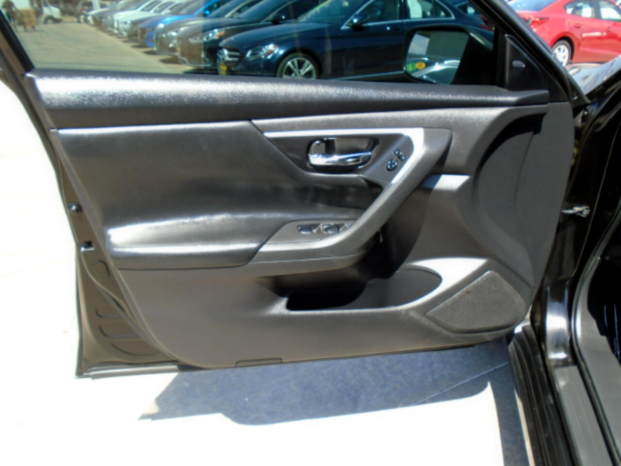View 8