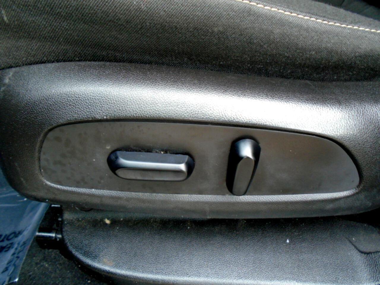 GMC Acadia SLE-2 FWD 2017 GMC Acadia SLE-2 FWD 2017