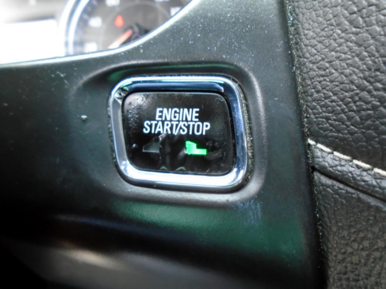 GMC Acadia SLE-2 FWD 2017 GMC Acadia SLE-2 FWD 2017